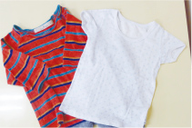 美しが丘ベビーリー保育室 入園案内